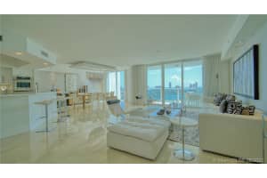 3201 NE 183rd St, Aventura, FL 33160, Sold 02/16/22