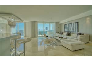 3201 NE 183rd St, Aventura, FL 33160, Sold 02/16/22