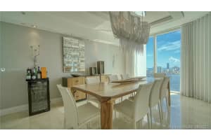 3201 NE 183rd St, Aventura, FL 33160, Sold 02/16/22