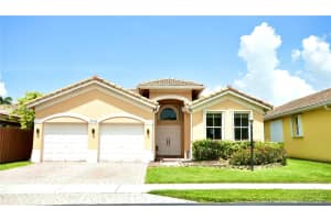 4536 NW 95th Ave, Doral, FL 33178, Sold 09/17/21