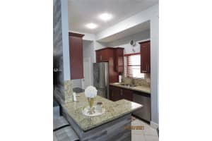 1131 SW 87th Terrace, Pembroke Pines, FL 33025, Sold 08/23/21
