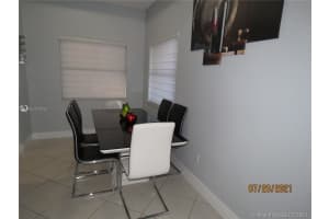 1131 SW 87th Terrace, Pembroke Pines, FL 33025, Sold 08/23/21