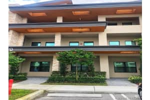 7805 NW 104th Ave, Doral, FL 33178, Sold 09/19/21