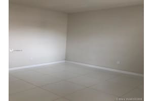 7805 NW 104th Ave, Doral, FL 33178, Sold 09/19/21