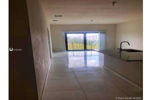 7805 NW 104th Ave, Doral, FL 33178, Sold 09/19/21