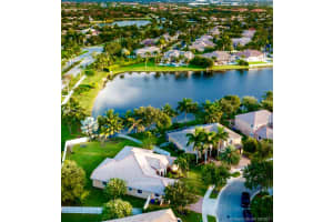 13704 NW 15th St, Pembroke Pines, FL 33028, Sold 11/08/21