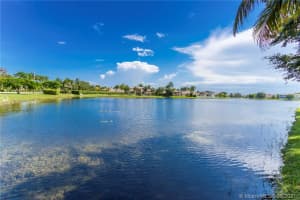 13704 NW 15th St, Pembroke Pines, FL 33028, Sold 11/08/21