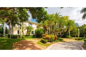 637 Destacada Ave, Coral Gables, FL 33156, Sold 09/29/21