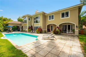 637 Destacada Ave, Coral Gables, FL 33156, Sold 09/29/21