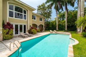 637 Destacada Ave, Coral Gables, FL 33156, Sold 09/29/21