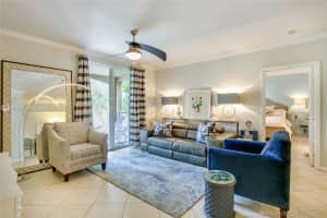 6426 Emerald Dunes Dr, West Palm Beach, FL 33411, Sold 05/12/22