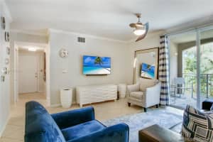 6426 Emerald Dunes Dr, West Palm Beach, FL 33411, Sold 05/12/22