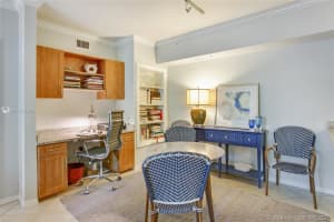 6426 Emerald Dunes Dr, West Palm Beach, FL 33411, Sold 05/12/22