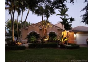 4045 SW 151st Terrace, Miramar, FL 33027, Sold 09/21/21