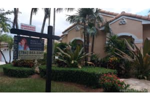 4045 SW 151st Terrace, Miramar, FL 33027, Sold 09/21/21