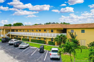 5130 SW 40th Ave #24b, Fort Lauderdale, FL 33314, Sold 08/30/21