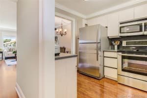 5130 SW 40th Ave #24b, Fort Lauderdale, FL 33314, Sold 08/30/21