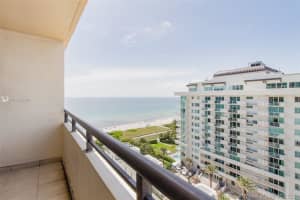 9511 Collins Ave, Surfside, FL 33154, Sold 10/01/21