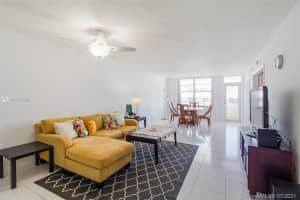 9511 Collins Ave, Surfside, FL 33154, Sold 10/01/21