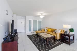 9511 Collins Ave, Surfside, FL 33154, Sold 10/01/21