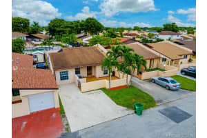 5554 NW 194th Ln, Miami Gardens, FL 33055, Sold 09/09/21