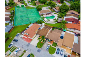 5554 NW 194th Ln, Miami Gardens, FL 33055, Sold 09/09/21
