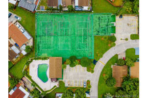 5554 NW 194th Ln, Miami Gardens, FL 33055, Sold 09/09/21