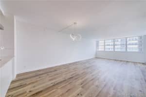 1410 S Ocean Dr, Hollywood, FL 33019, Sold 10/08/21