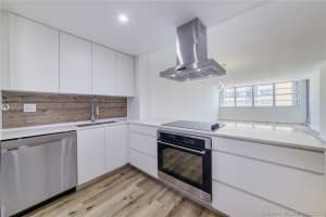 1410 S Ocean Dr, Hollywood, FL 33019, Sold 10/08/21