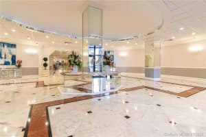 3800 S Ocean Dr, Hollywood, FL 33019, Sold 08/31/21