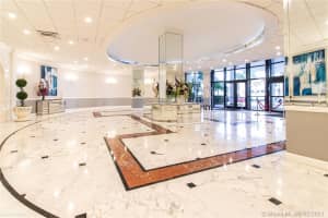 3800 S Ocean Dr, Hollywood, FL 33019, Sold 08/31/21
