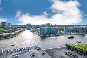 3800 S Ocean Dr, Hollywood, FL 33019, Sold 08/31/21