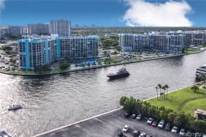 3800 S Ocean Dr, Hollywood, FL 33019, Sold 08/31/21
