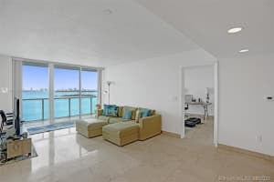 665 NE 25th St, Miami, FL 33137, Sold 09/23/21