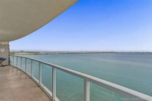 665 NE 25th St, Miami, FL 33137, Sold 09/23/21