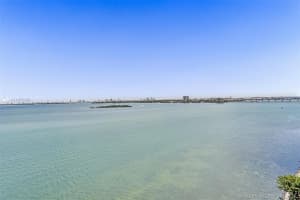 665 NE 25th St, Miami, FL 33137, Sold 09/23/21