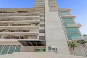 665 NE 25th St, Miami, FL 33137, Sold 09/23/21