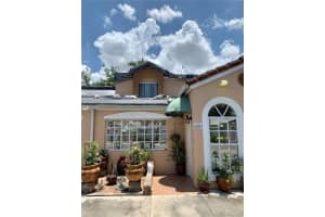 6884 NW 166th Terrace, Hialeah, FL 33014, Sold 10/07/21