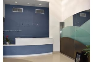 6365 Collins Ave, Miami Beach, FL 33141, Sold 01/20/22