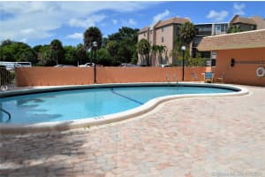 3110 N Pine Island Rd, Sunrise, FL 33351, Sold 09/16/21
