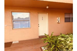 3110 N Pine Island Rd, Sunrise, FL 33351, Sold 09/16/21