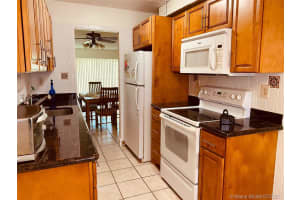 3110 N Pine Island Rd, Sunrise, FL 33351, Sold 09/16/21