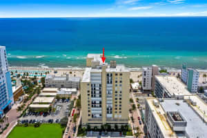 322 Buchanan St, Hollywood, FL 33019, Sold 12/20/21