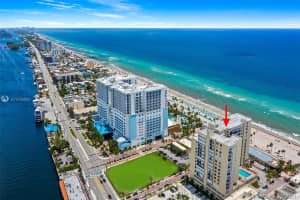 322 Buchanan St, Hollywood, FL 33019, Sold 12/20/21