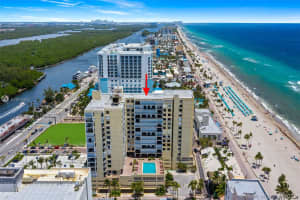 322 Buchanan St, Hollywood, FL 33019, Sold 12/20/21