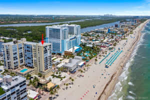 322 Buchanan St, Hollywood, FL 33019, Sold 12/20/21