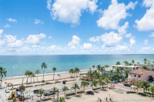 3111 N Ocean Dr, Hollywood, FL 33019, Sold 07/26/21