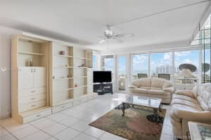 3111 N Ocean Dr, Hollywood, FL 33019, Sold 07/26/21