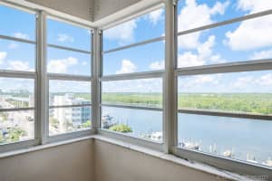 3111 N Ocean Dr, Hollywood, FL 33019, Sold 07/26/21