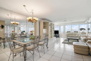 3111 N Ocean Dr, Hollywood, FL 33019, Sold 07/26/21